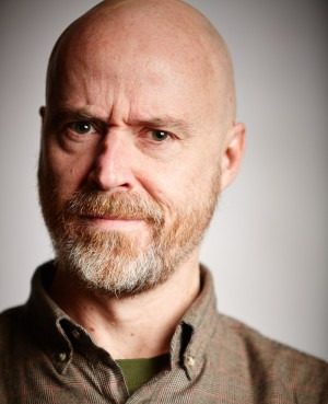 Nick Elleray | Getaway Comedy