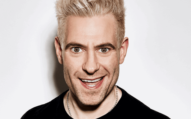 Alton – Fri 14 Aug 20:00