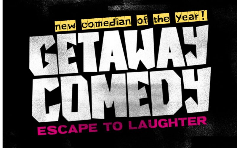 Soho - Thu 16 Apr 19:30