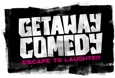 Soho – Sat 21 Mar 19:30