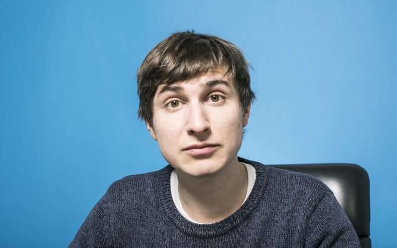 Alton – Fri 7 Aug 20:00