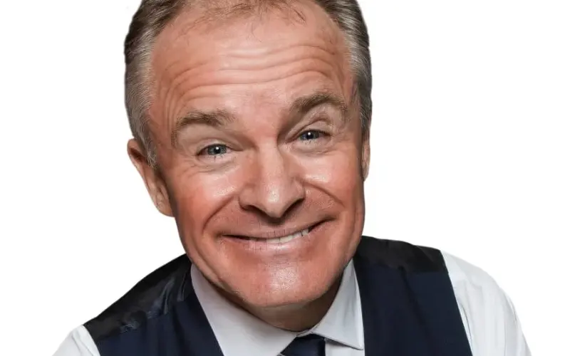 Alton – Fri 19 Jun 19:45