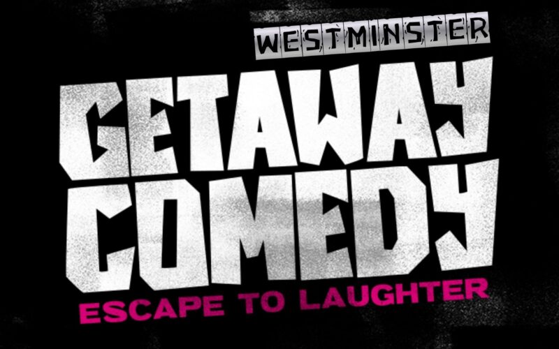 Westminster - Sat 2 May 19:00